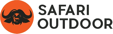 Safari Outdoor